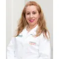 Dr. Wrood Madeleine Kassira, MD - Miami, FL - Plastic Surgery, Surgery
