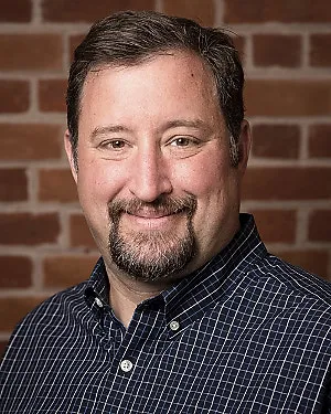 Dr. Jonathan Juliano - Chapel Hill, NC - Infectious Disease, Infectious Disease Specialist