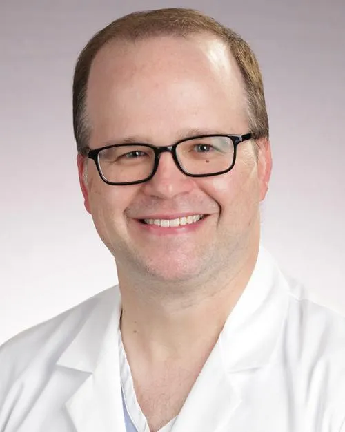 Dr. Christopher W Barber, MD - Louisville, KY - Other, Other Specialty