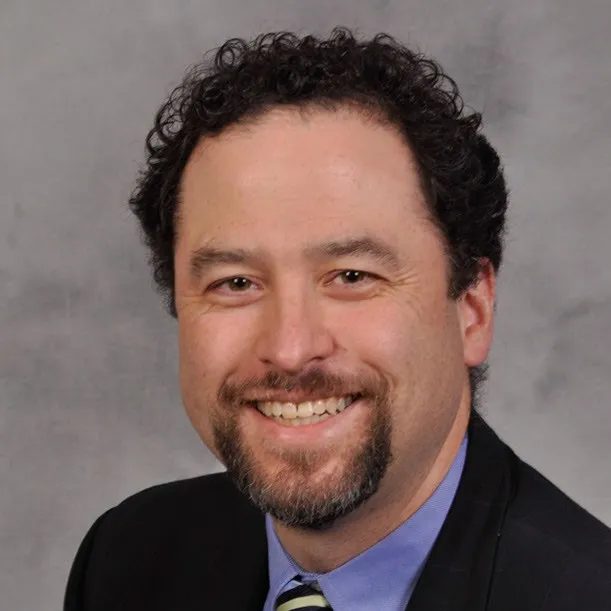 Dr. Adam Quasar Sugihara, MD - Upland, CA - Surgery