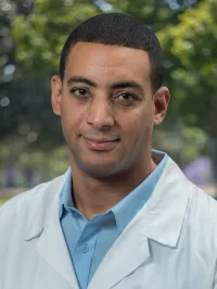 Dr. Michael Green, MD - Oceanside, CA - Emergency Medicine