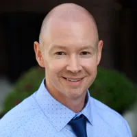 Dr. Clinton Scruggs, DO - Kokomo, IN - Family Medicine