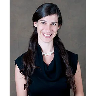 Dr. Rebecca Kolsky, MD - Mill Creek, WA - Pediatrics, Internist/pediatrician