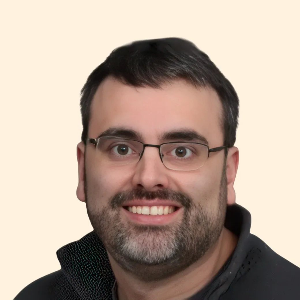 Dr. Jeremy Carpenter - Blue Ash, OH - Psychiatry, Addiction Medicine, Mental Health Counseling, Psychologist