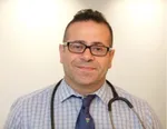 Dr. Nabil Wagih Salib, MD