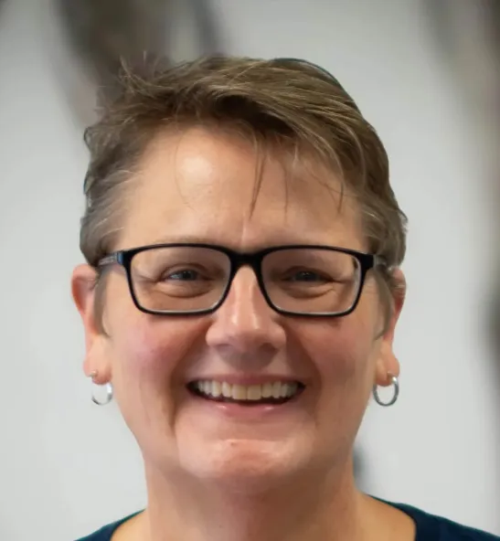 Dr. Tricia Allard, MD - Bramdonton, FL - Pathology, Physical Medicine & Rehabilitation, Cytopathology, Sports Medicine