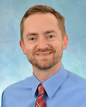 Dr. Nathaniel Sowa - Chapel Hill, NC - Psychiatry