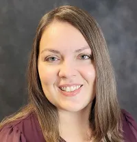 Dr. Krystal Weierstahl, DO - Milwaukee, WI - Anesthesiology