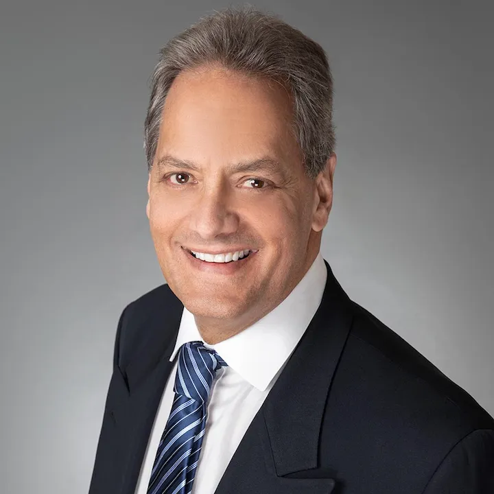 Dr. Sergio Rubinstein, DDS - Highland Park, IL - Prosthodontics, Cosmetic Dentistry