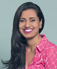 Dr. Nikhila Iruku, DO - Kensington, MD - Obstetrics & Gynecology