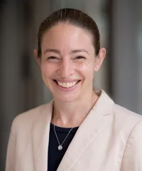 Dr. Hillary C. Yaffe, MD - Bronx, NY - Surgery
