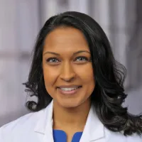 Dr. Silpa Nekkanti, MD - Columbus, OH - Female Pelvic Medicine and Reconstructive Surgery