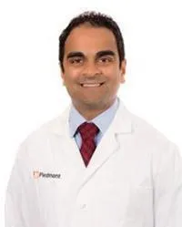 Dr. Rahul Maheshwari, MD - Atlanta, GA - Transplant Surgery, Transplant Surgeon