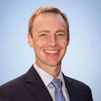 Dr. John Eakin, MD - Colorado Springs, CO - Orthopedic Surgery