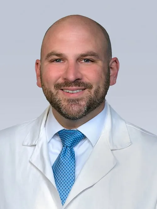 Dr. Ethan Craig, MD - Philadelphia, PA - Rheumatology, Rheumatologist