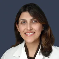 Dr. Anum Bilal, MD - Washington, DC - Nephrology