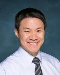 Dr. Ming-Chieh Ding - Chapel Hill, NC - Neurology, Neurologist