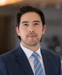 Dr. Matthew J. Akiyama, MD - Bronx, NY - Infectious Disease, Internal Medicine