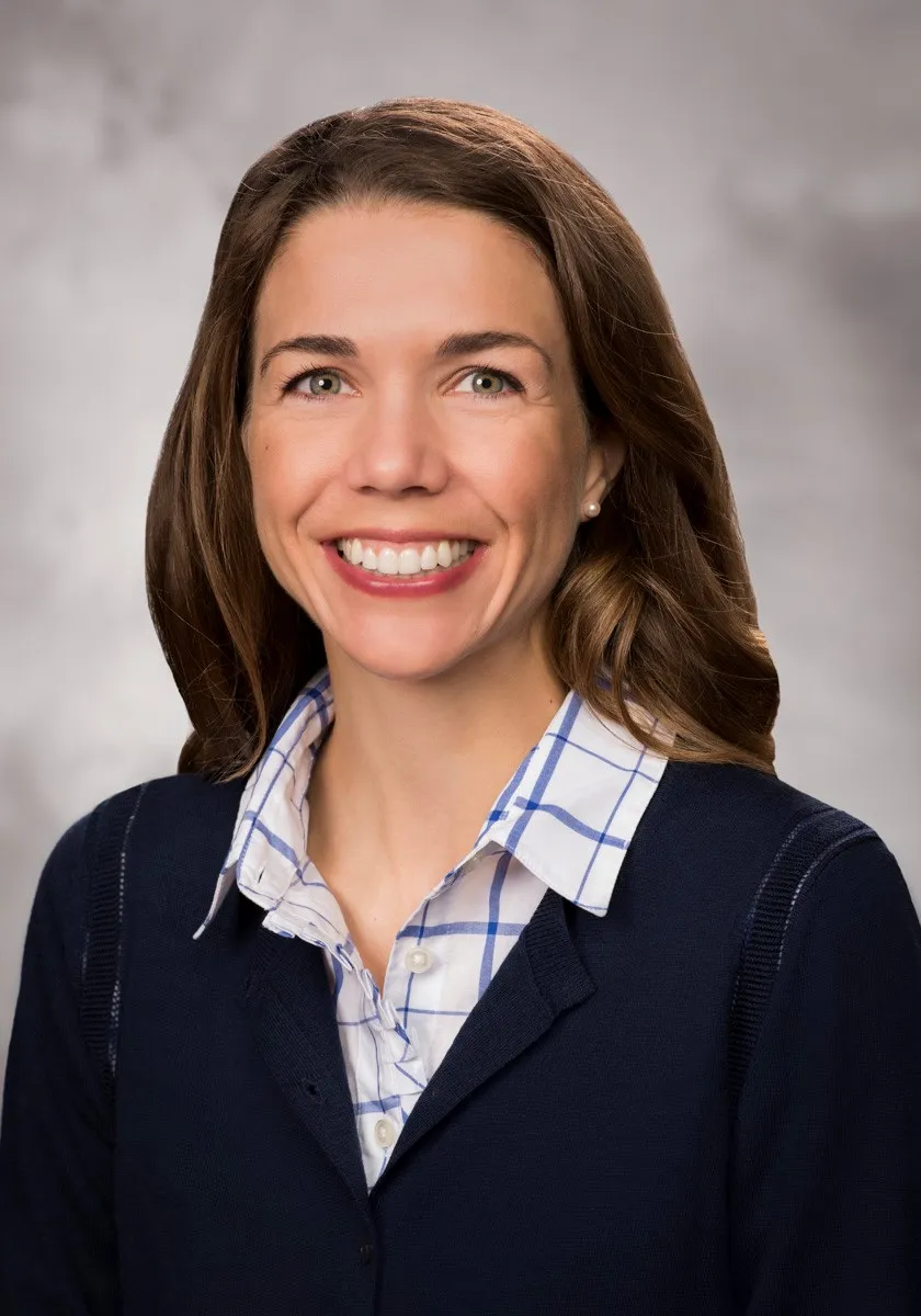 Dr. Kate Elizabeth Holtze, MD - Chelsea, MI - Cardiovascular Disease, Internal Medicine