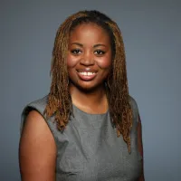 Dr. Valerie Takyi, MD - Lockport, IL - Surgery