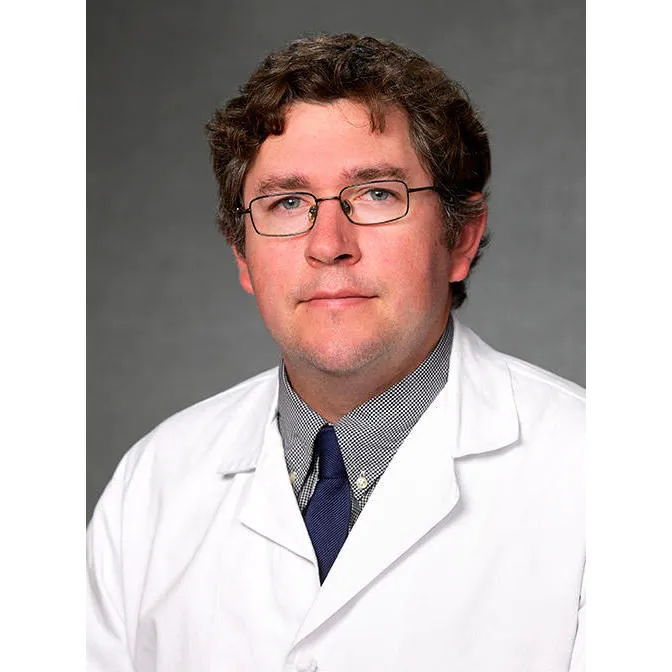 Dr. David M. Goldberg, MD - Philadelphia, PA - Cardiovascular Disease, Interventional Cardiology