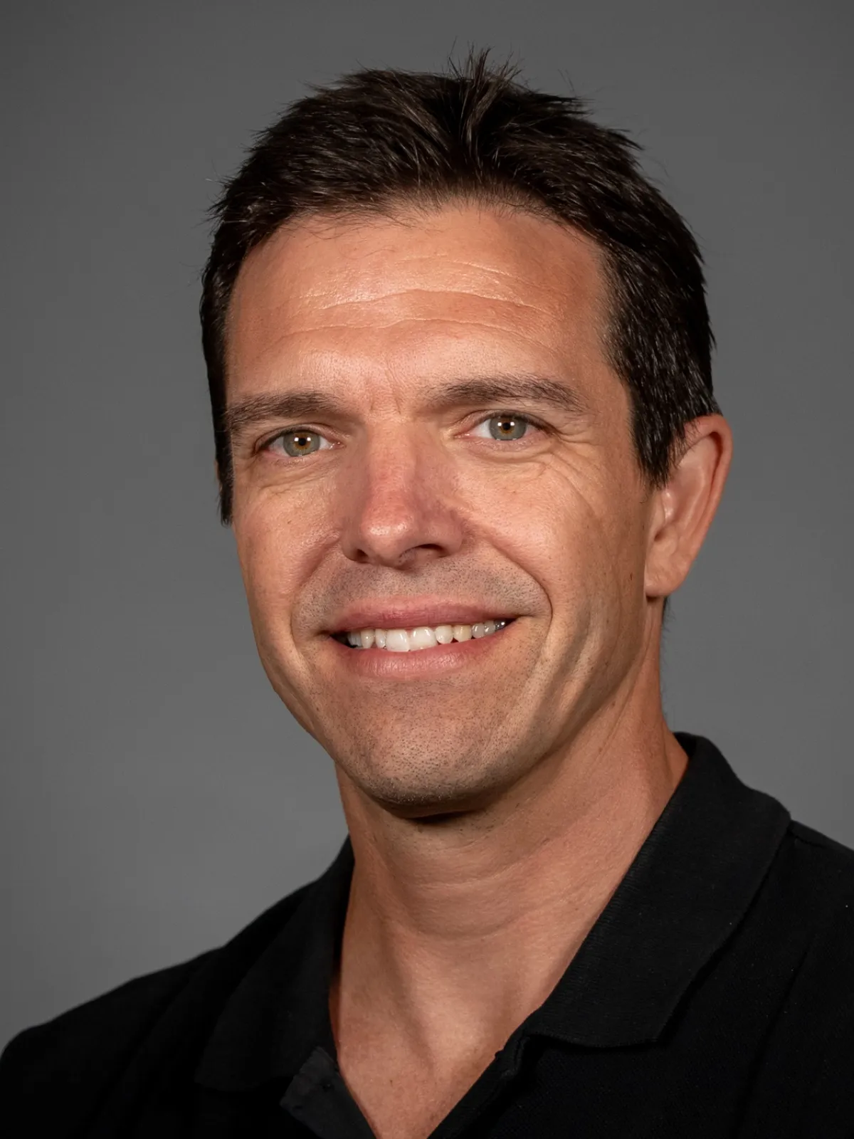 Dr. Matthew D. Sullivan, MD - Northfield, VT - Family Medicine
