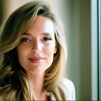 Danielle Dodds, ARNP, FNP-BC - Jacksonville, FL - Nurse Practitioner, Mental Health Counseling