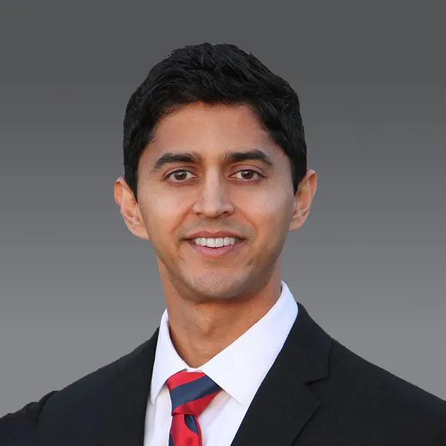 Dr. Jason Ghodasra, MD - New Lenox, IL - Orthopedic Surgery, General Orthopedics, Hand Surgeon, Orthopedic Surgeon, Shoulder And Elbow Orthopedic Surgery