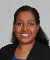 Dr. Akia Deleesa Caine, MD - Chambersburg, PA - Surgery