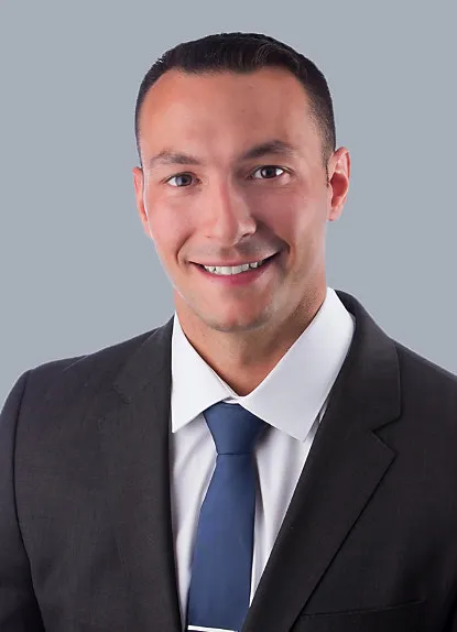 Dr. Louis F. Insalaco - Stoneham, MA - Otolaryngology-Head & Neck Surgery, Otolaryngology-Head And Neck Surgery