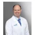 Dr. Byron Byrnes Holloway, DO - Portsmouth, VA - Surgery, Other Specialty