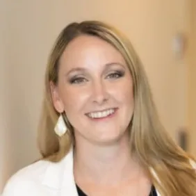 Dr. Pamela G Musacchia, MD - Marrero, LA - Pediatrics, Internist/pediatrician