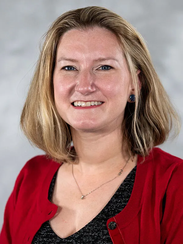 Dr. Angela M Richardson, MD, PhD - Carmel, IN - Neurological Surgery, Neurosurgery