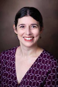 Dr. Laura Carpin Kennedy, MD - Nashville, TN - Hematology, Oncology