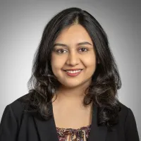 Dr. Aditi Patel, MD