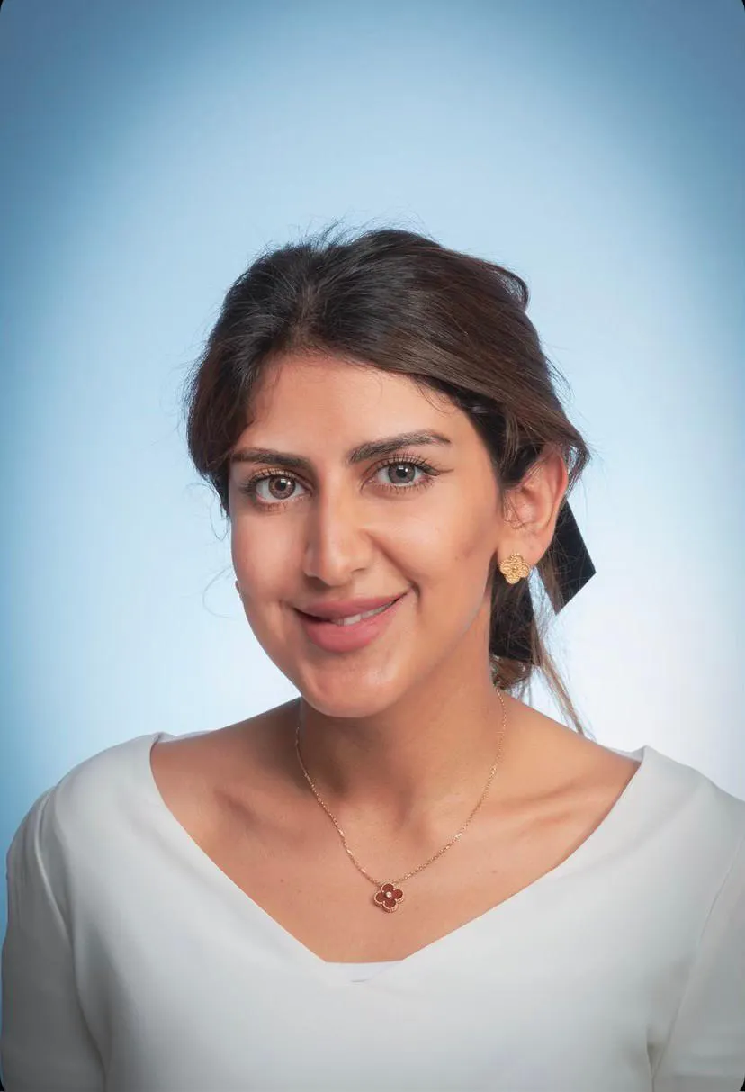 Dr. Rawan Gasem Alshaikh, MD - San Diego, CA - Psychiatry