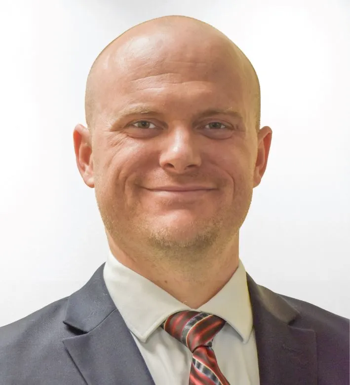 Dr. Joshua Thomas Anderson, MD - Petoskey, MI - Orthopedic Surgery