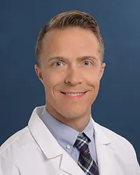 Dr. Robert E Cooper Jr., MD - Allentown, PA - Urology