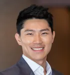 Dr. Joseph Ling, MD - San Francisco, CA - Ophthalmology