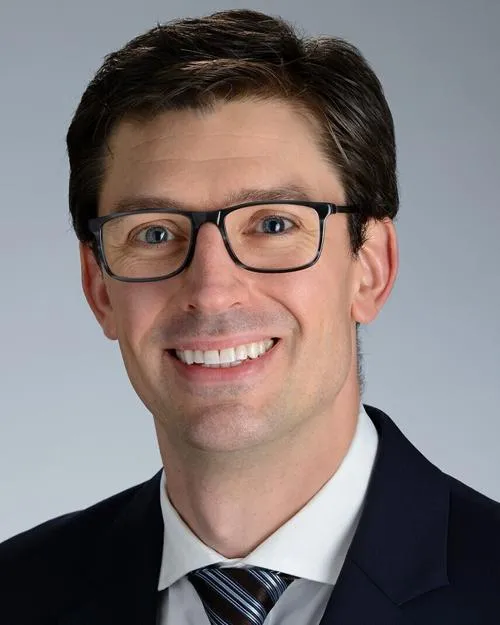 Dr. Jonathon Edward Sargent, MD - Bellevue, WA - Internal Medicine