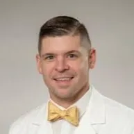 Dr. Daniel W Robbins, MD - New Orleans, LA - Hospital Medicine