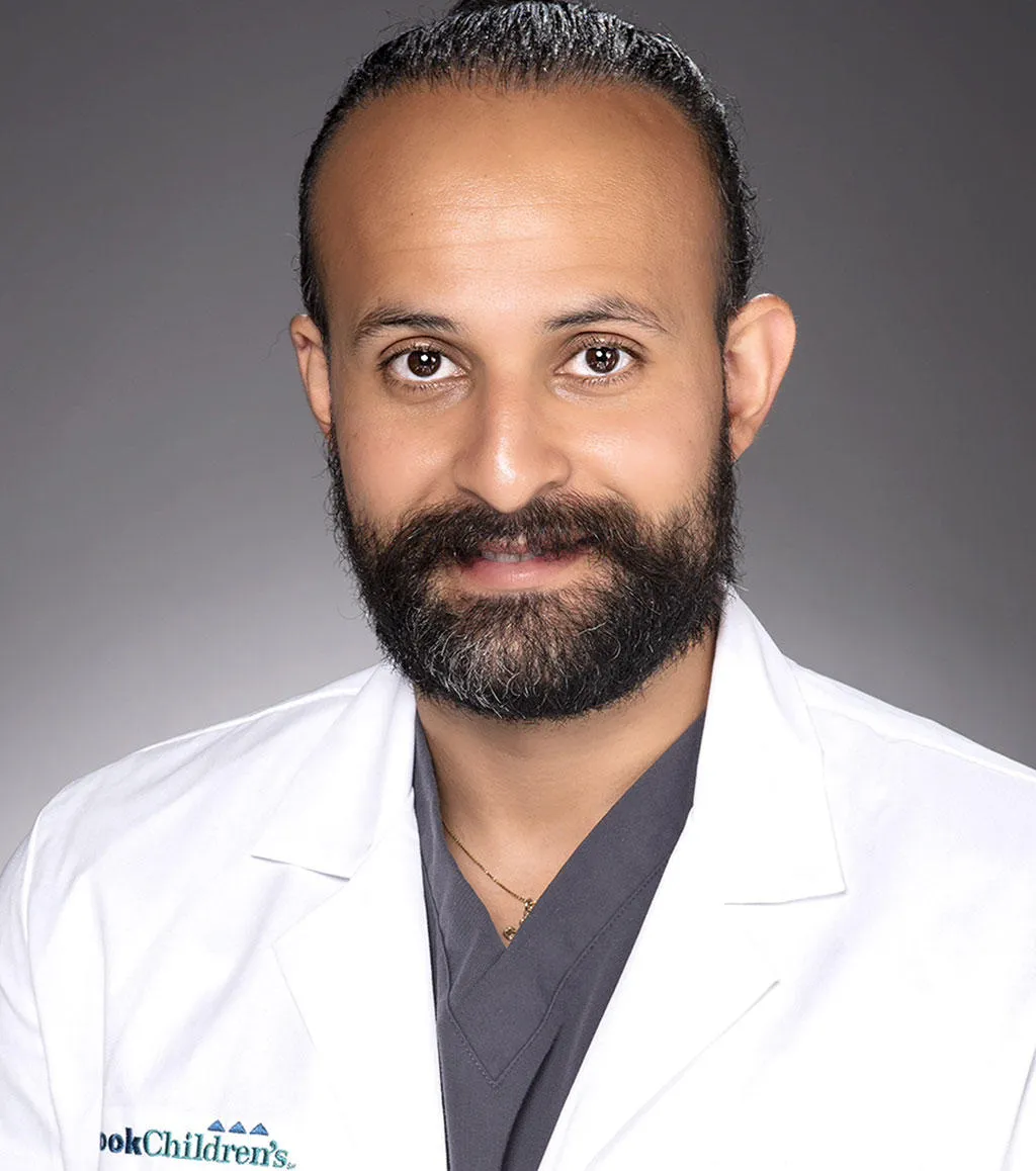 Dr. Meena Ezzat Guirguis, MD - Prosper, TX - Emergency Medicine, Pediatrics