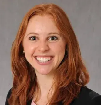 Dr. Abigail Anne Armstrong, MD - Santa Monica, CA - Reproductive Endocrinology, Obstetrics & Gynecology
