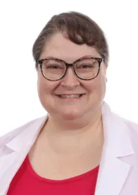 Rebecca Uhlmann, MD, MS, FACS, FSSO - Rockford, IL - Surgery
