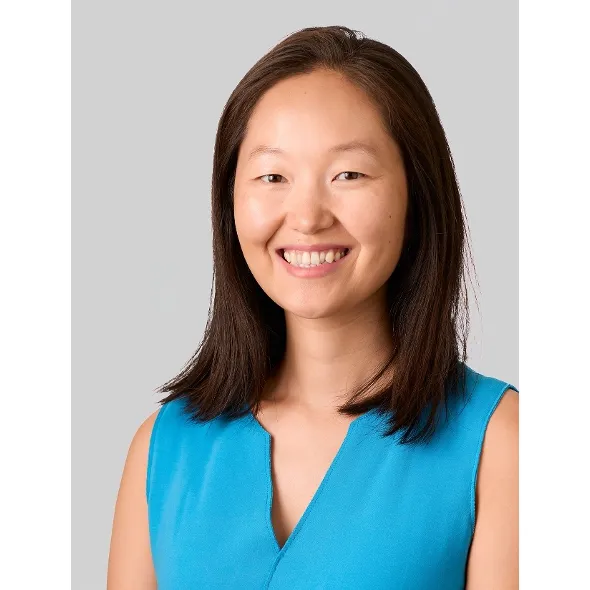 Dr. Masako Chen, MD - New York, NY - Ophthalmology, Ophthalmologist