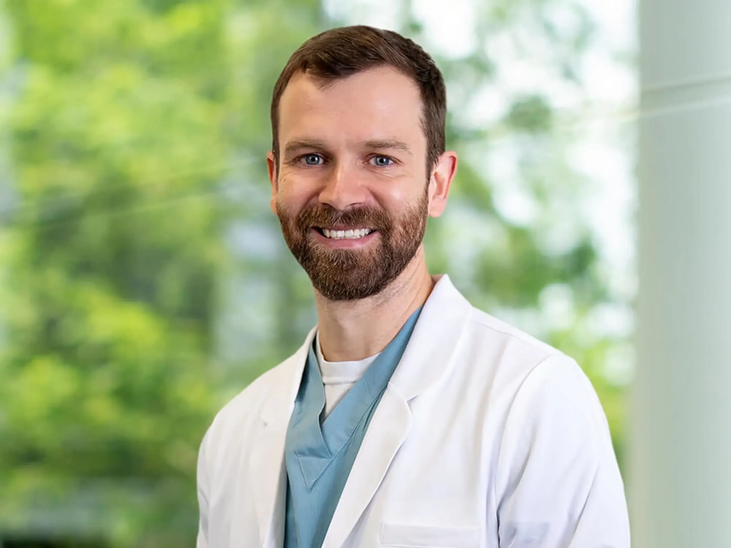 Dr. Kent R. Abernathy - Tulsa, OK - Obstetrics & Gynecology