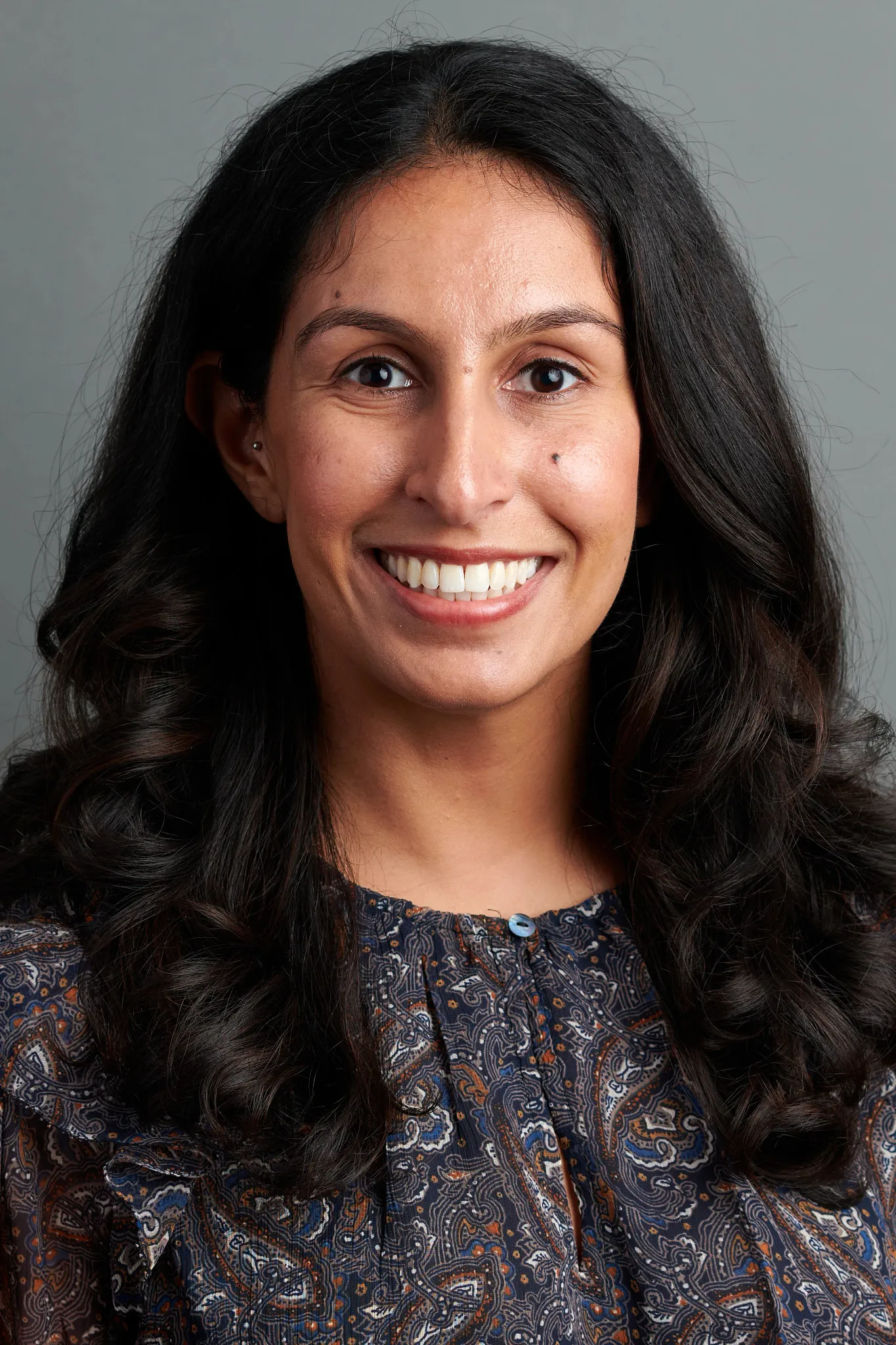 Dr. Zahra Hudda - Cincinnati, OH - Oncology, Pediatric Hematology & Oncology