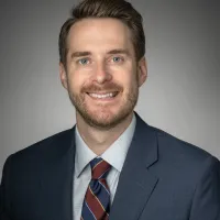 Dr. Zackary J. Tushak, DO - Norfolk, VA - Internal Medicine