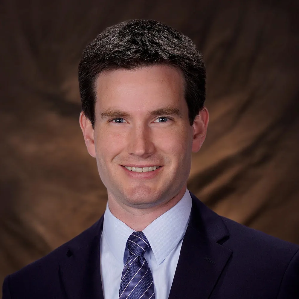 Dr. Kevin David Henrichsen, MD - Philadelphia, PA - Orthopedic Surgery