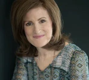 Dr. Sandra Dunkin, MD - Bastrop, TX - Psychiatry